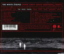 Under Great White Northern Lights thumbnail