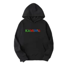 Kamimo thumbnail
