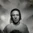 Elliott Smith