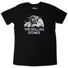 Tour '72 thumbnail