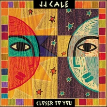 Vinyl CLOSER TO YOU