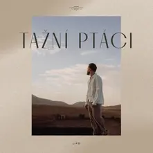 Tažní Ptáci thumbnail