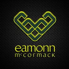 EAMONN MCCORMACK thumbnail