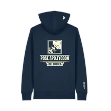 Bunker ZIPPER thumbnail