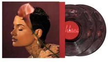 Vinyl KEHLANI (INDIE)