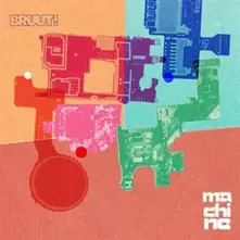 MACHINE thumbnail