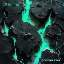 The Stranglers, CD BOUNDLESS