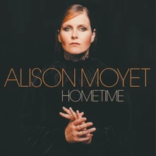 CD HOMETIME
