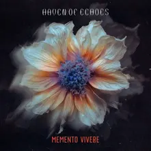 MEMENTO VIVERE thumbnail