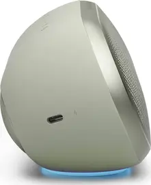 Harman/Kardon Luna2 Mint thumbnail
