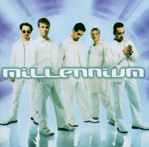 Millennium