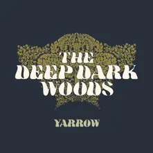 YARROW thumbnail