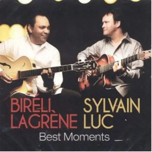 BEST MOMENTS
