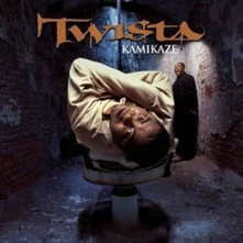 Vinyl Kamikaze