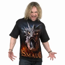 Smaug thumbnail