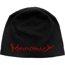 Logo thumbnail