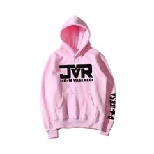 JVR Pink/Black thumbnail