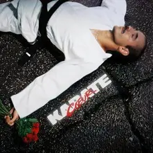 KARATE COEUR thumbnail