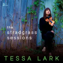 STRADGRASS SESSIONS thumbnail