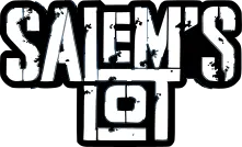 Salem's Lot
