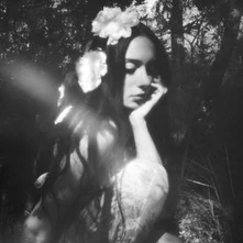 Kayla Shyx, CD Sad Girl Summer