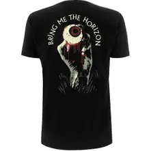 Zombie Eye thumbnail
