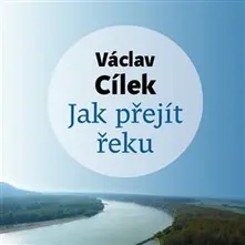 Jak přejít řeku thumbnail