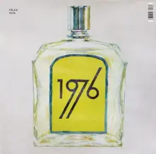 1976 thumbnail