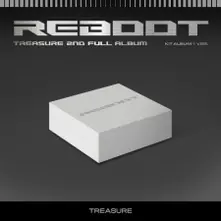 REBOOT