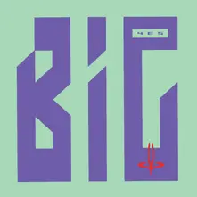 Yes, Vinyl BIG GENERATOR (ROCKTOBER 2025)