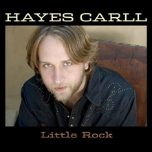 CD LITTLE ROCK