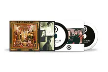 Nobody Else (30th Anniversary Edition) (Deluxe Edition) thumbnail