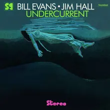 UNDERCURRENT thumbnail