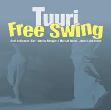 TUURI thumbnail