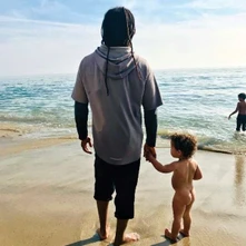 Ziggy Marley, CD REBELLION RISES