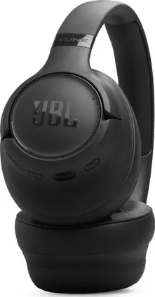 JBL Tune 730BT Black thumbnail