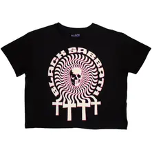 Hypnotic Skull thumbnail