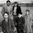 Simple Minds