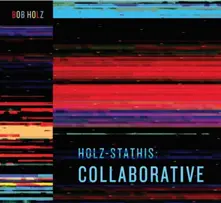 HOLZ-STATHIS: COLLABORATIVE thumbnail