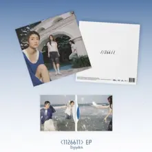 1126611 thumbnail