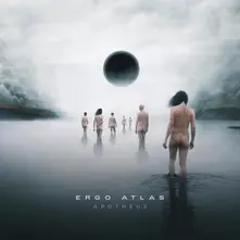 ERGO ATLAS thumbnail