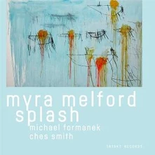 CD SPLASH