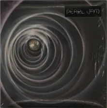 Pearl Jam – 7-DARK MATTER (Vinyl)