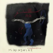 MOONSHINE thumbnail