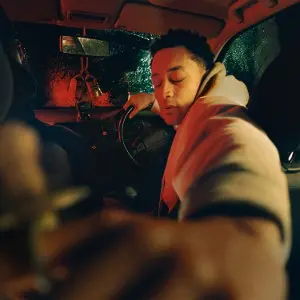 Loyle Carner – CD HUGO