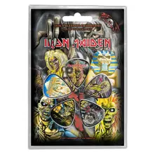 Early Albums thumbnail