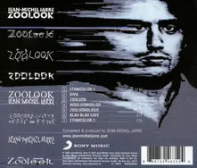 Zoolook (Remastered Edition) thumbnail