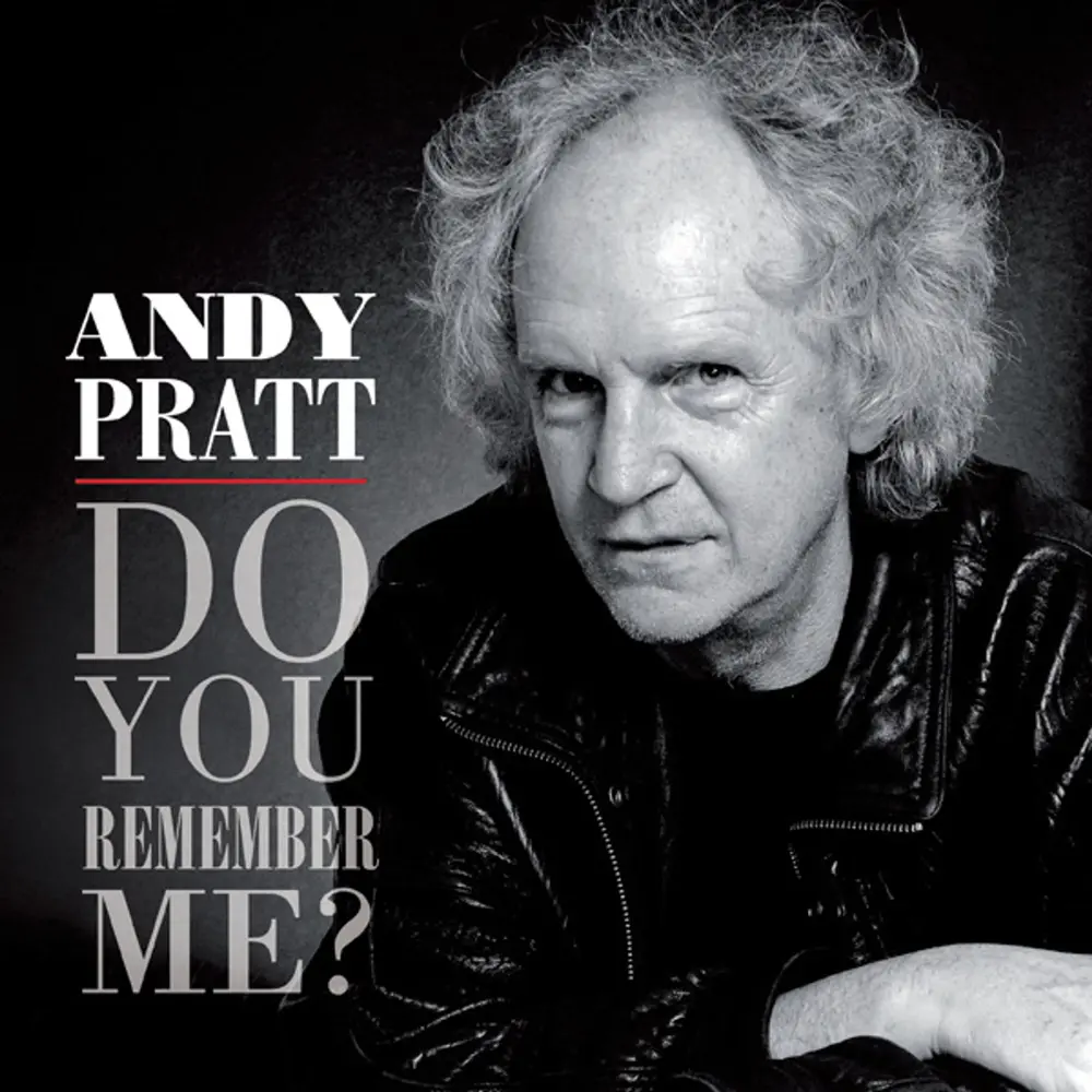 DO YOU REMEMBER ME