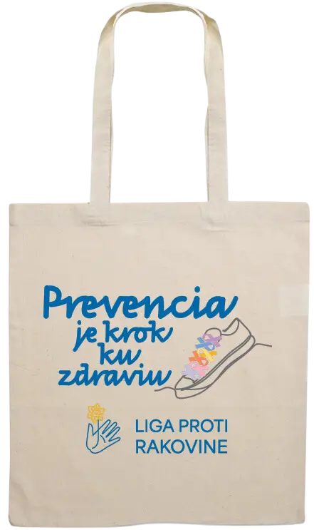 Prevencia je krok ku zdraviu
