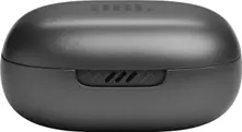 JBL Live Flex Black thumbnail